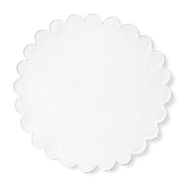 Zurbano Coaster