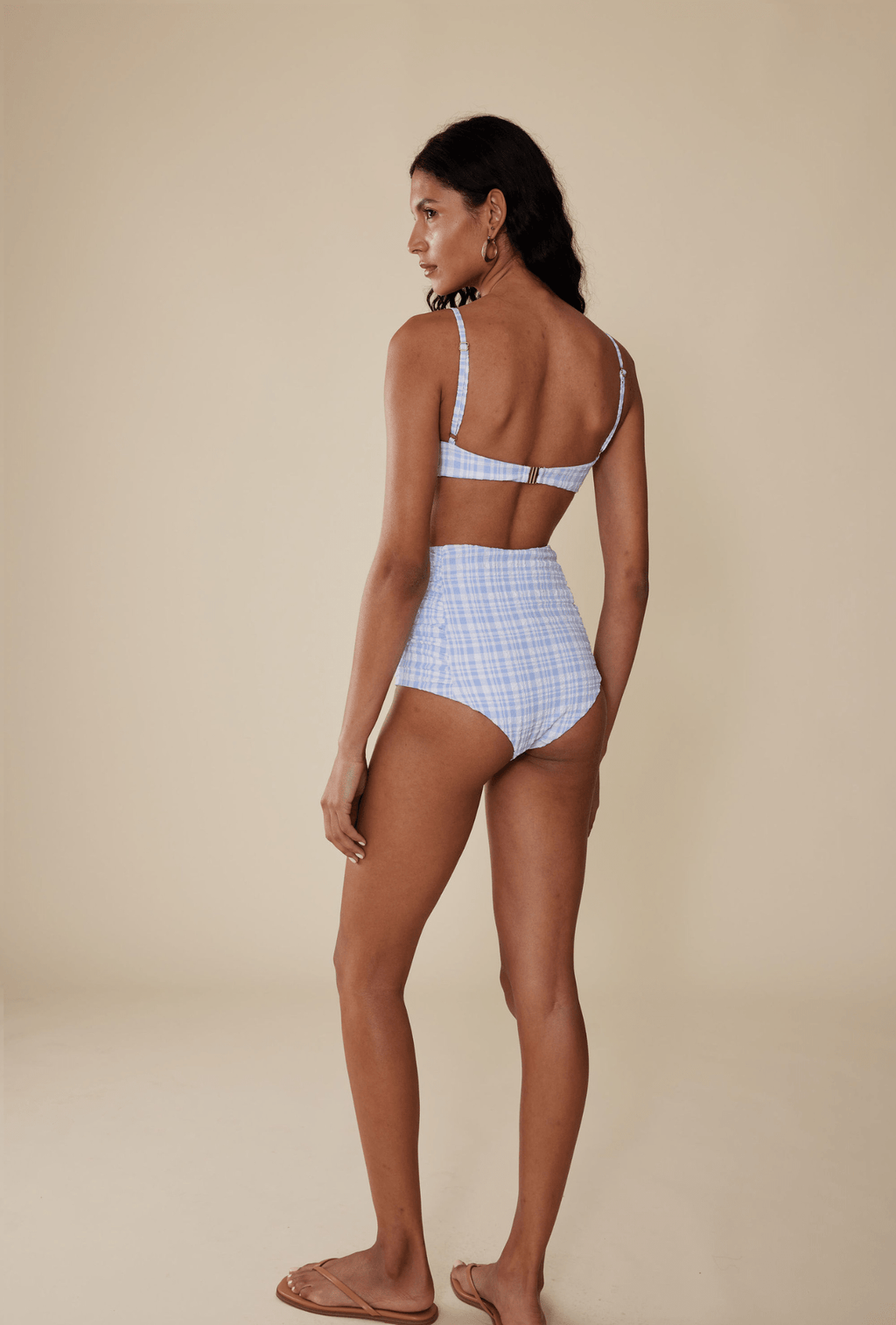 The Luisa Bottom in Birdie