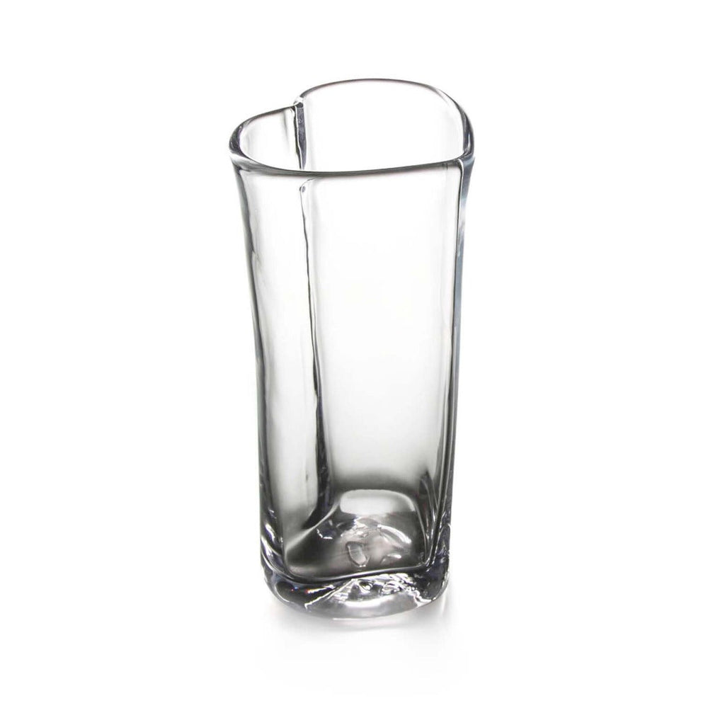 Highgate Heart Vase