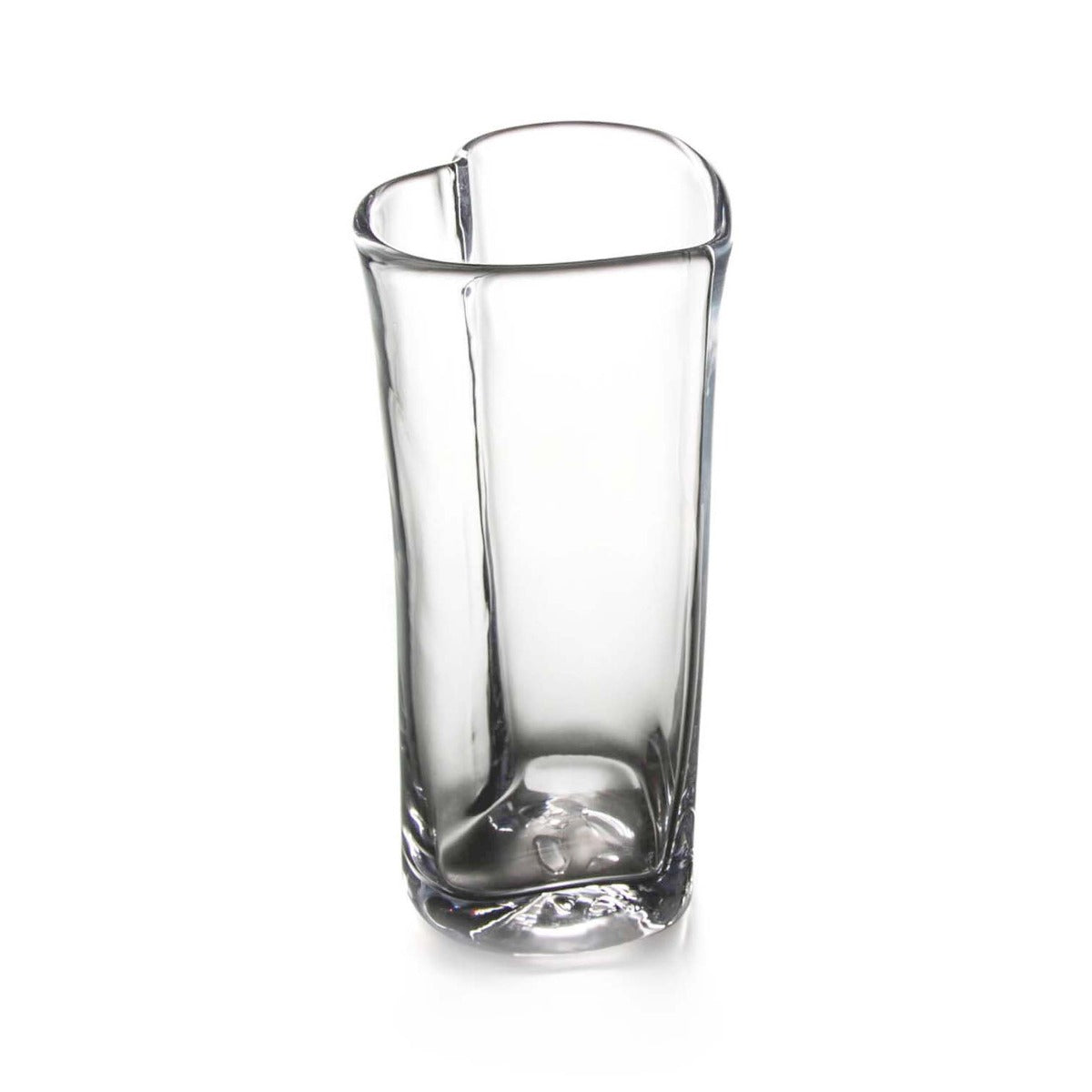 Highgate Heart Vase