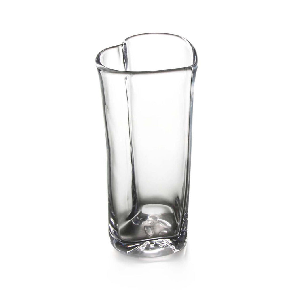Highgate Heart Vase