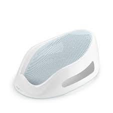 Baby Bath Support - Turquoise