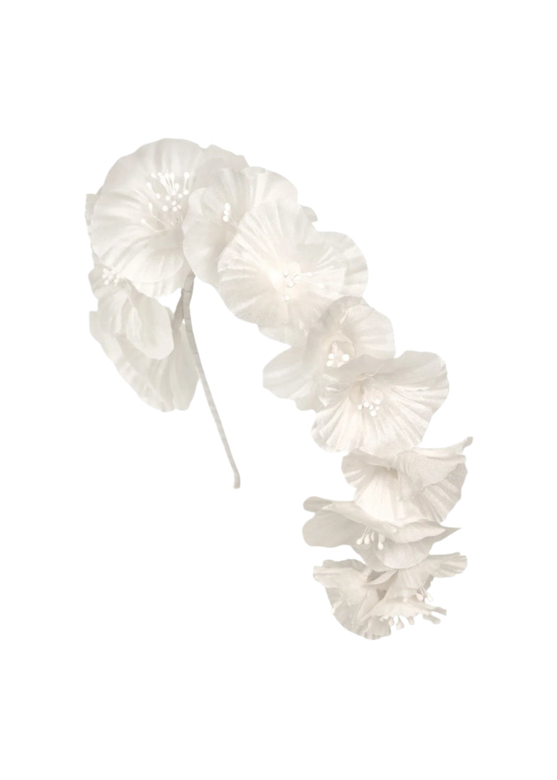 cream