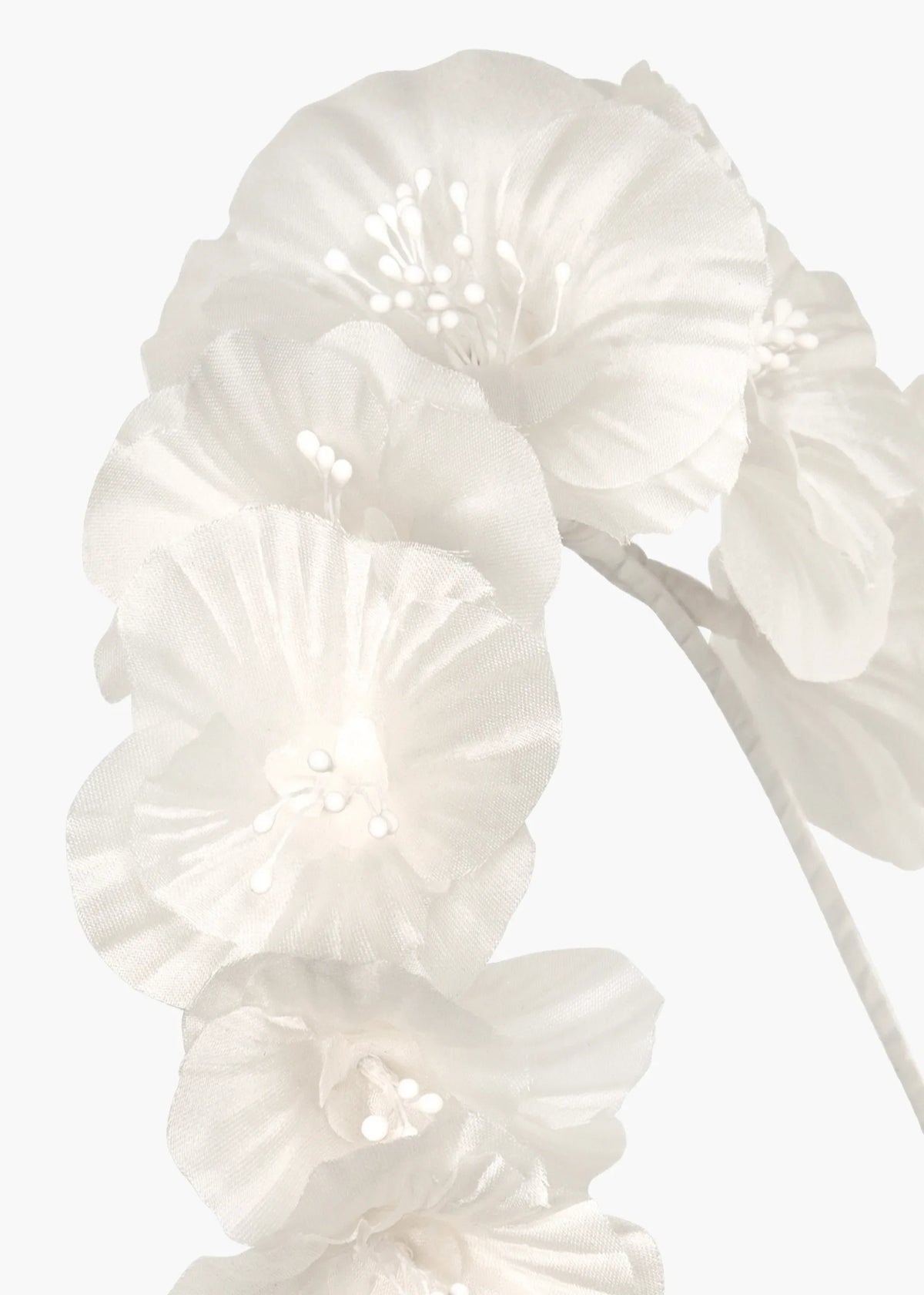 cream