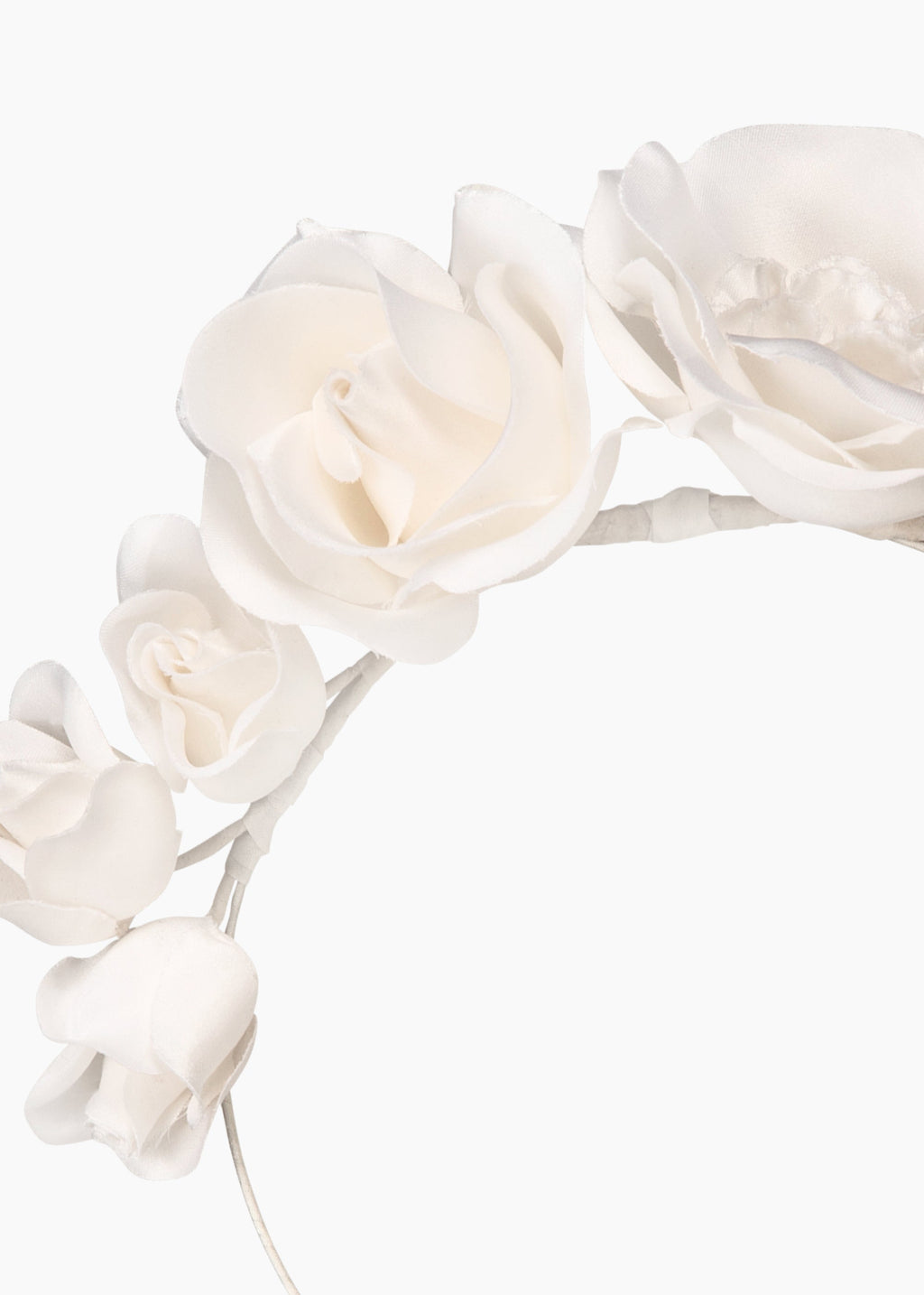 cream