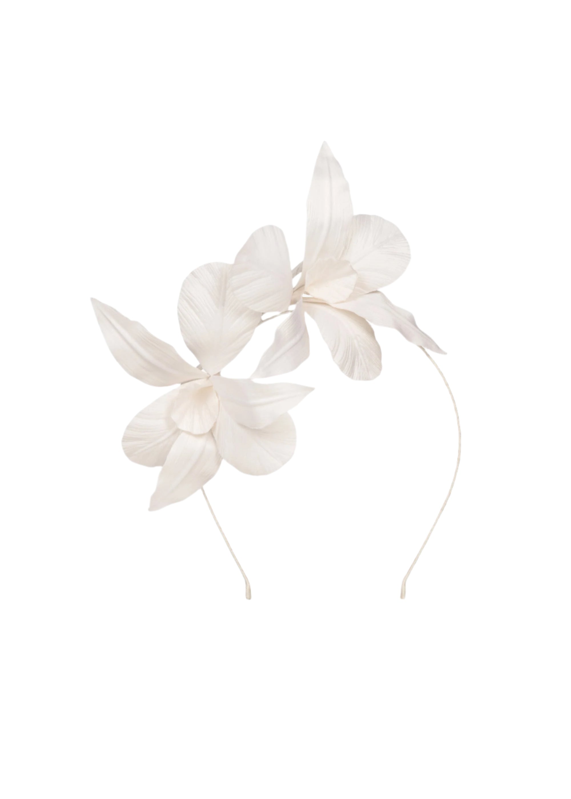 新品★定価16万円★Jennifer Behr★フラワー JULIEBRIDAL