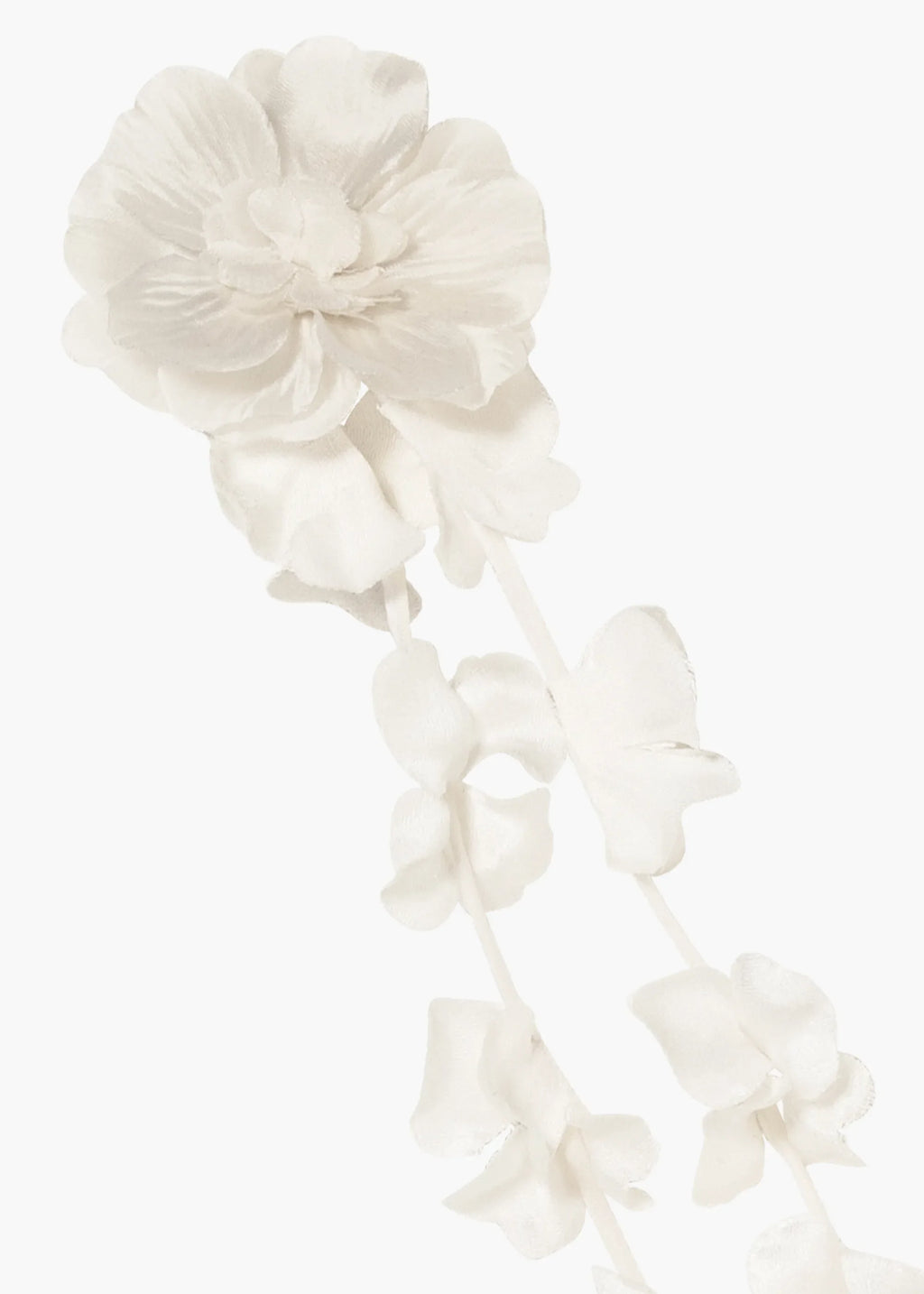 cream