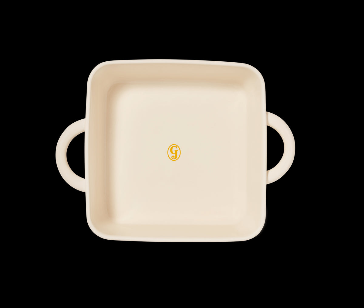 Little Hottie bakeware Great Jones