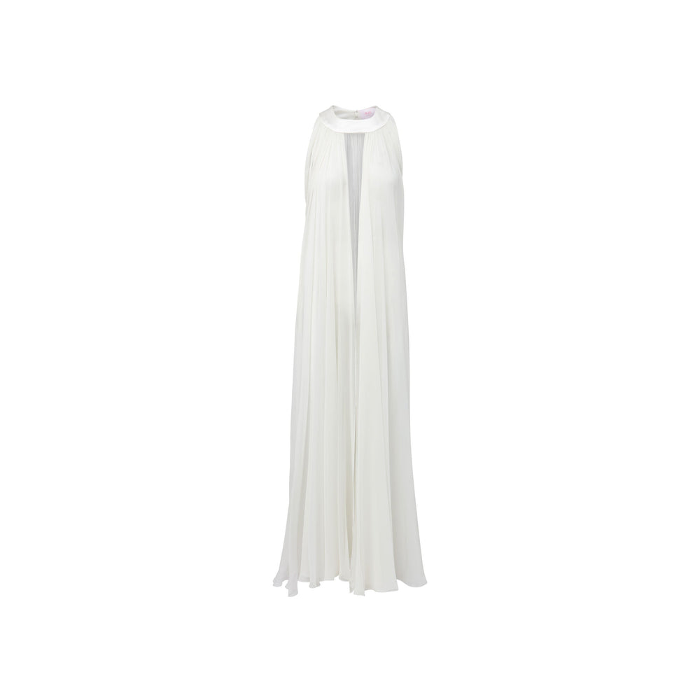 Adelaide Cape