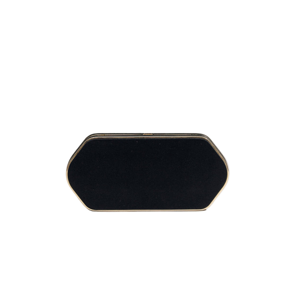 #color_black-satin