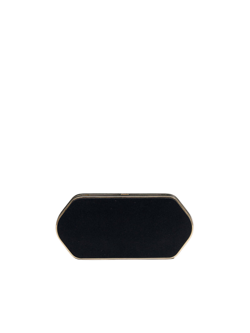 #color_black-satin