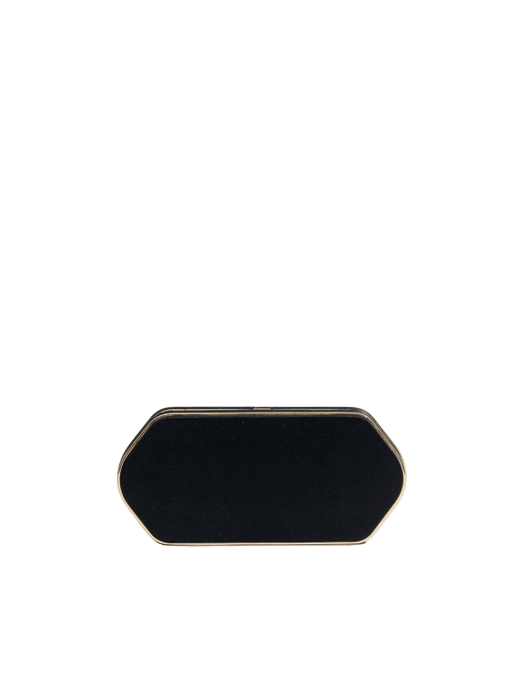 #color_black-satin