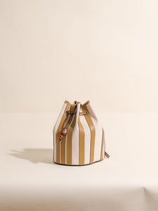 #color_caramel-stripe-nappa-canvas