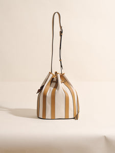 #color_caramel-stripe-nappa-canvas