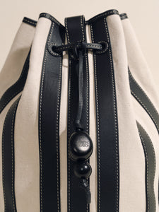 #color_black-stripe-nappa-canvas