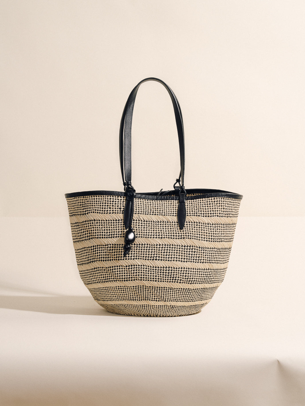 #color_black-natural-stripe