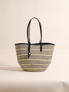 #color_black-natural-stripe