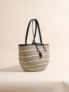 #color_black-natural-stripe