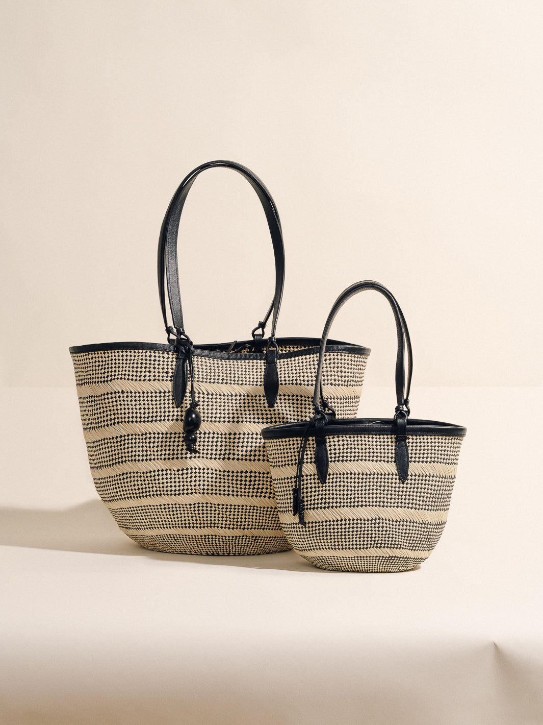 #color_black-natural-stripe
