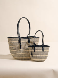 #color_black-natural-stripe