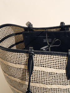 #color_black-natural-stripe
