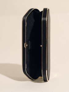 #color_black-satin