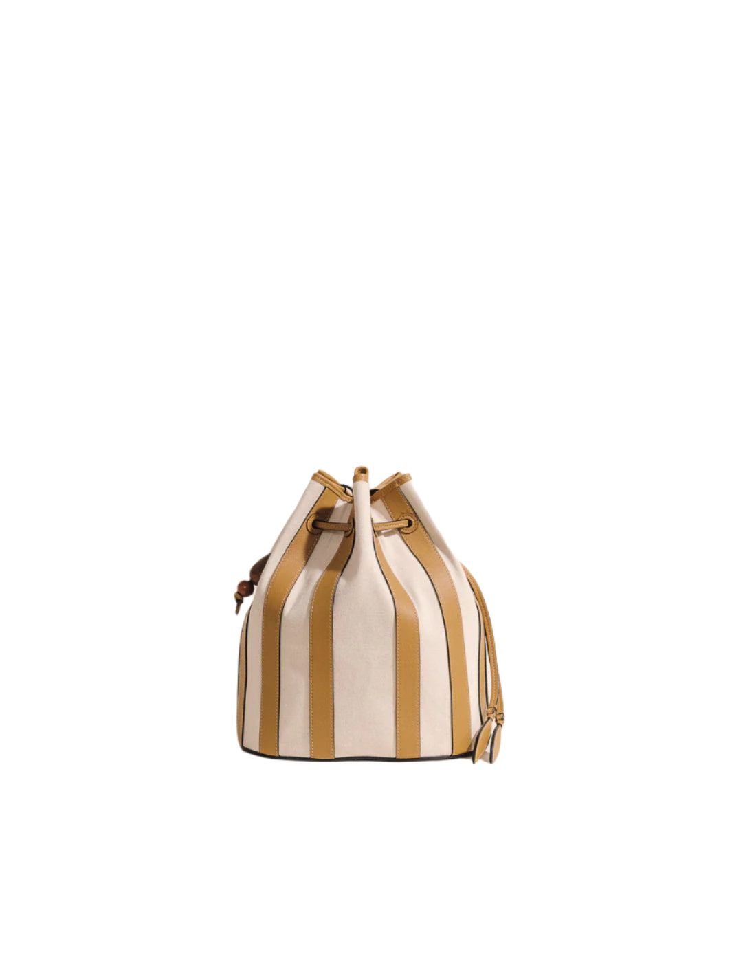 #color_caramel-stripe-nappa-canvas