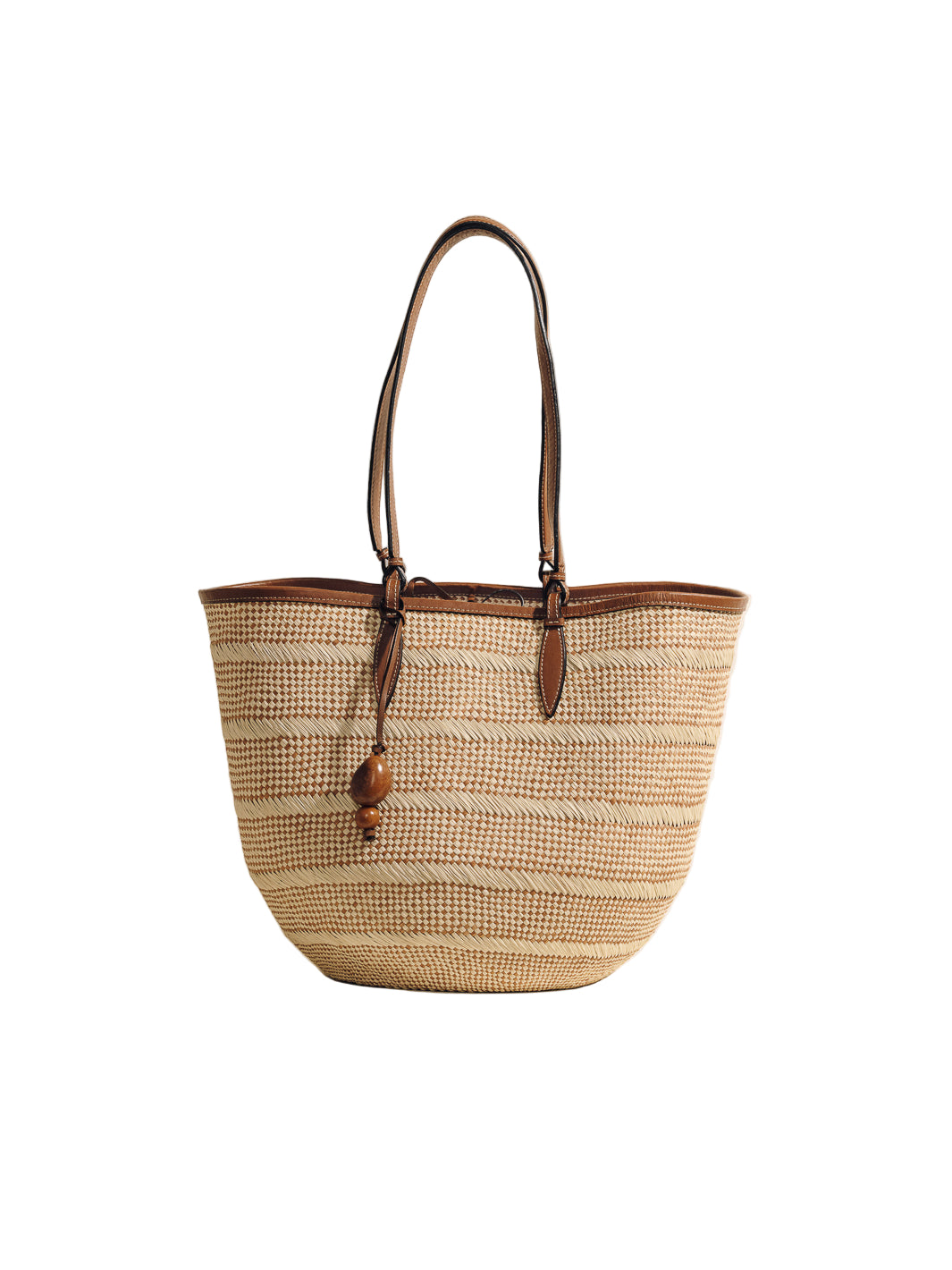 #color_cognac-natural-stripe
