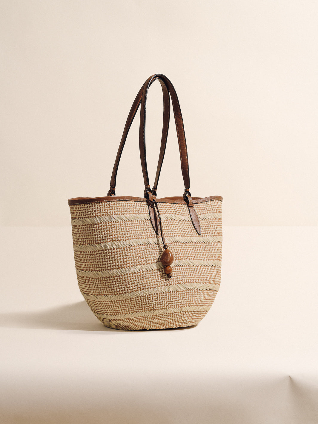 #color_cognac-natural-stripe