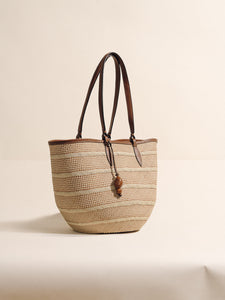 #color_cognac-natural-stripe