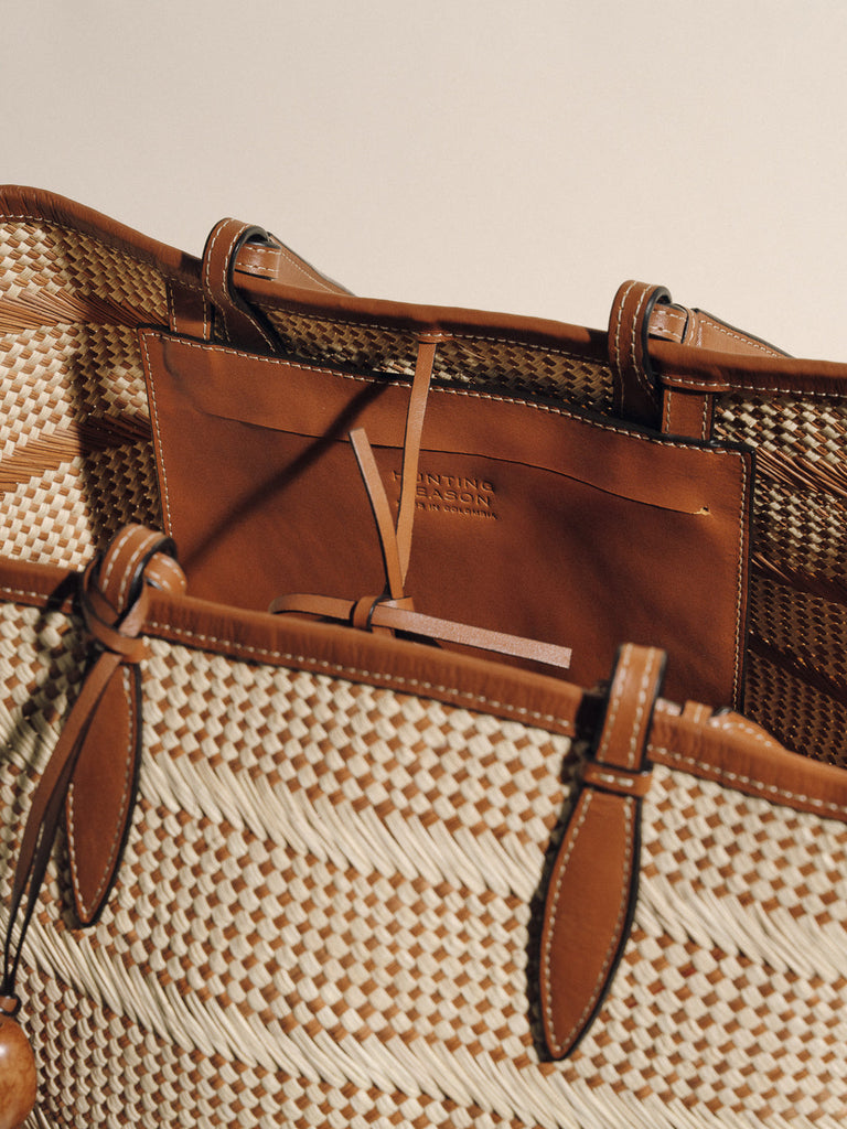 #color_cognac-natural-stripe