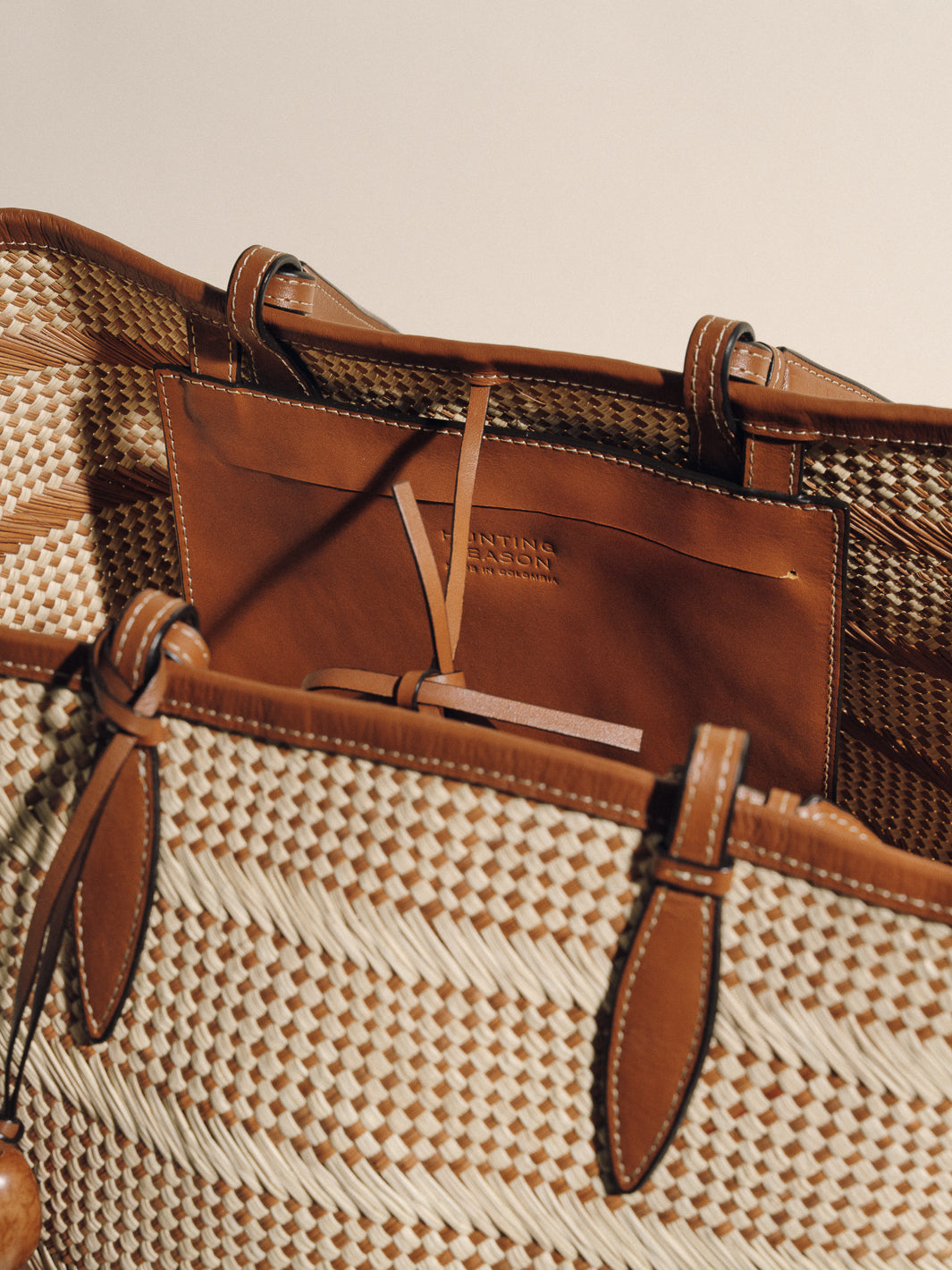 #color_cognac-natural-stripe