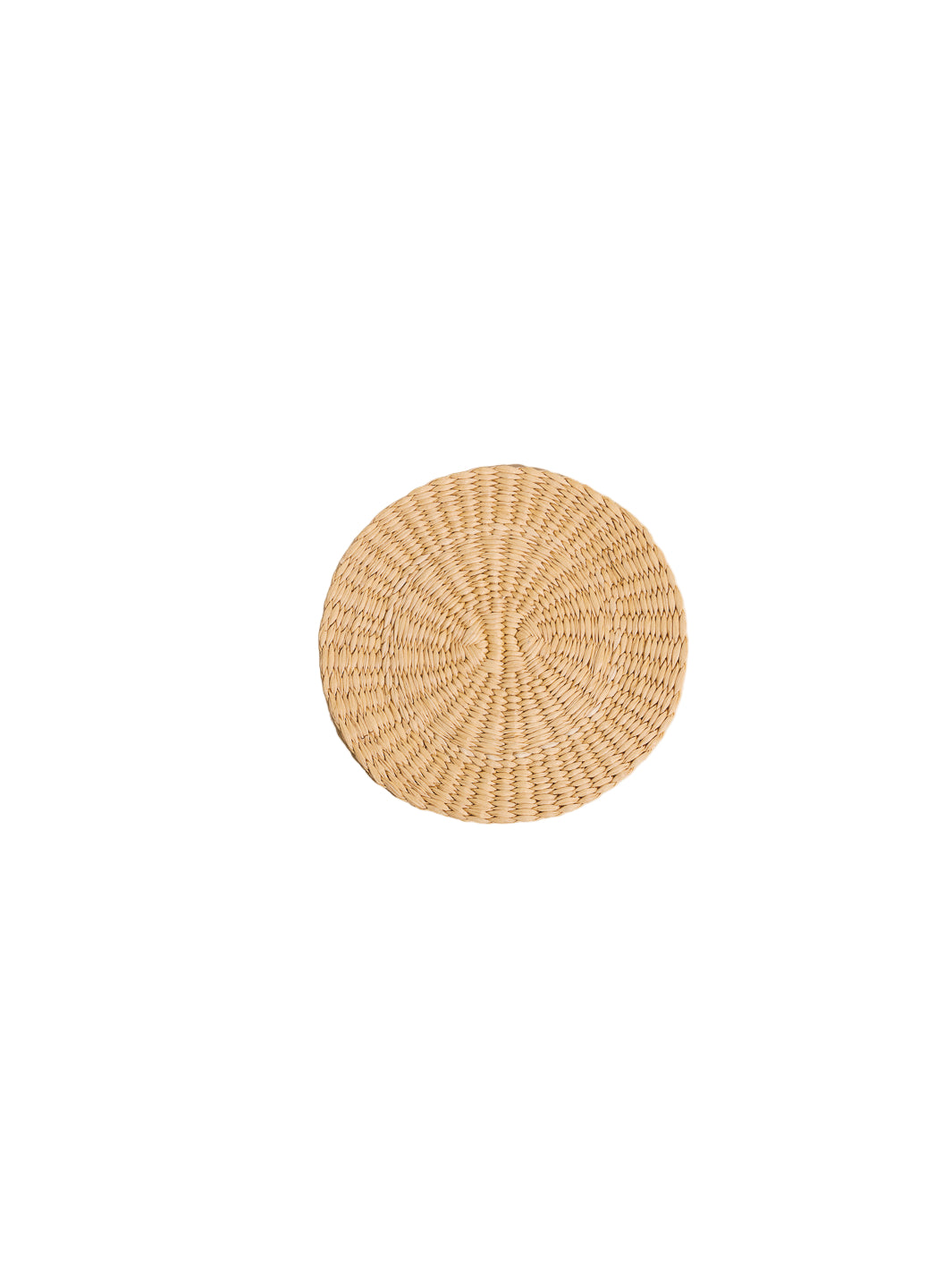 #color_sand