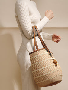 #color_cognac-natural-stripe