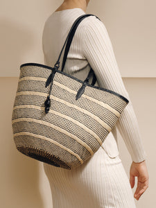 #color_black-natural-stripe