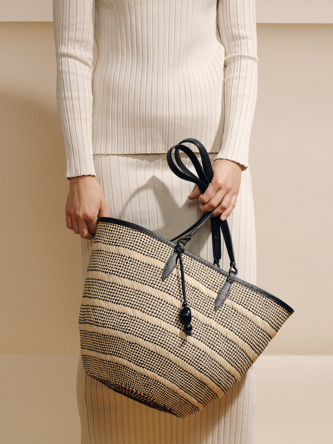 #color_black-natural-stripe