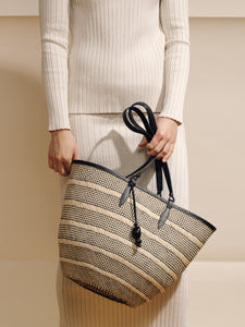 #color_black-natural-stripe