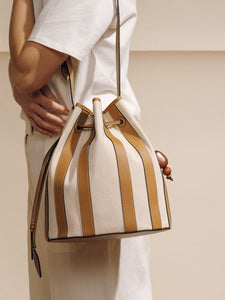 #color_caramel-stripe-nappa-canvas