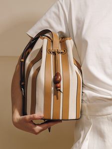 #color_caramel-stripe-nappa-canvas