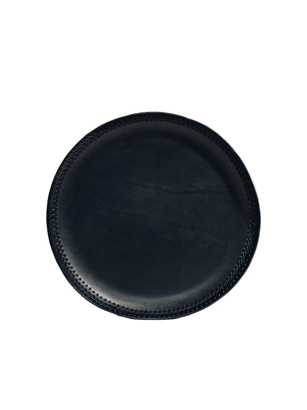 #color_black