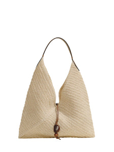 #color_cognac-natural-fiber