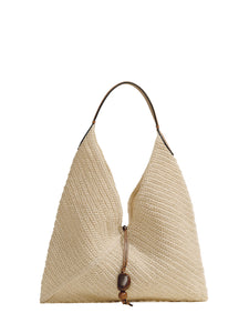 #color_cognac-natural-fiber