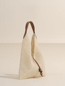 #color_cognac-natural-fiber