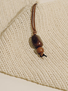 #color_cognac-natural-fiber