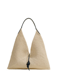 #color_black-natural-fiber