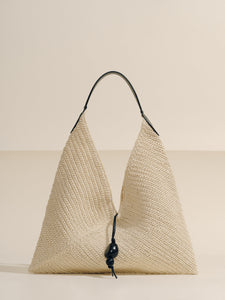 #color_black-natural-fiber