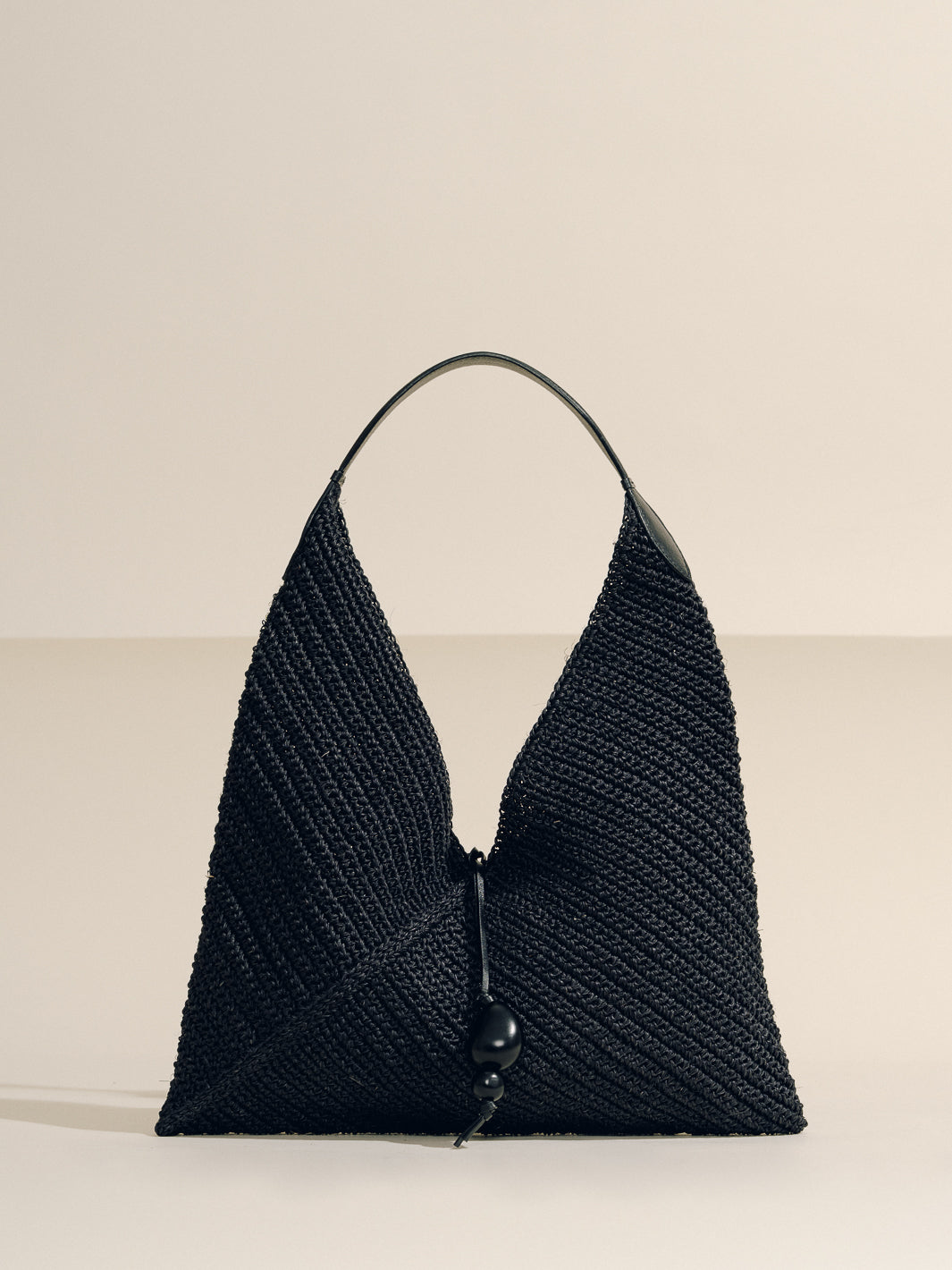 #color_black-black