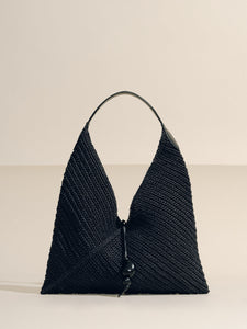 #color_black-black