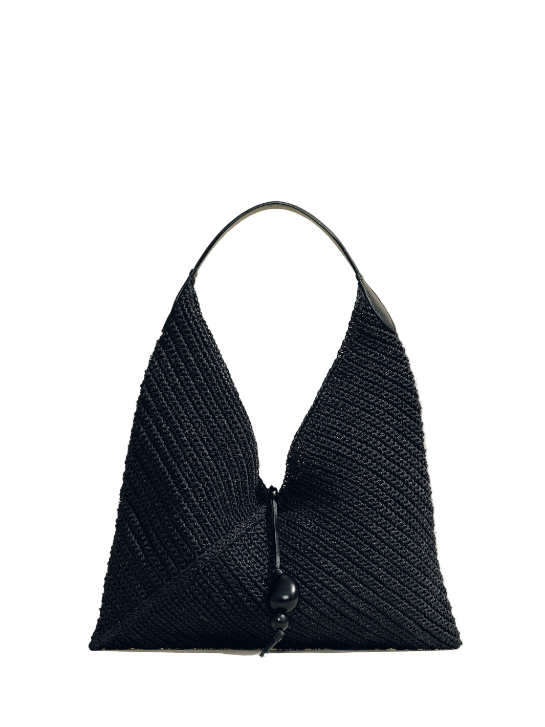 #color_black-black