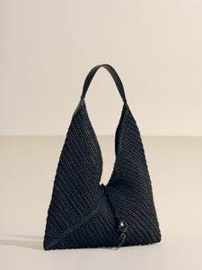 #color_black-black